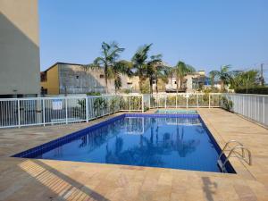 Apartamentos Gratitude
