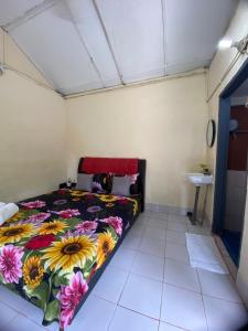 Durian Chalet