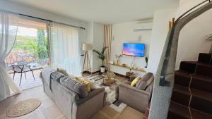 Port Chambly Riverfront