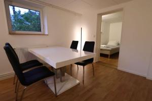 Home for Workers & Familys Near Volvo