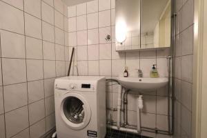 Home for Workers & Familys Near Volvo