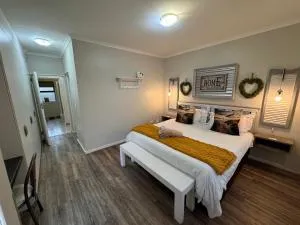 Santa Maria -Langebaan Country Estate - Hopefield