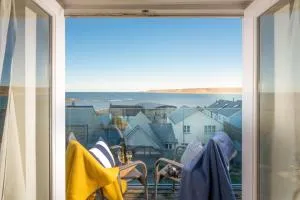 Sennen Surf Loft, Sennen - St Martins