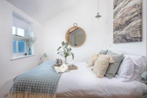 Sennen Surf Loft, Sennen