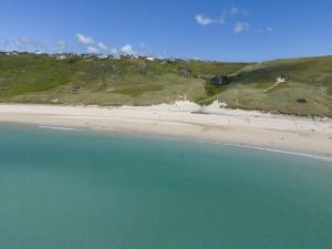 Sennen Surf Loft, Sennen
