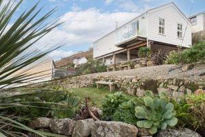 Sennen Surf Loft, Sennen