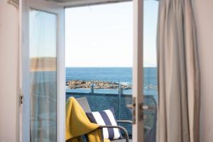 Sennen Surf Loft, Sennen