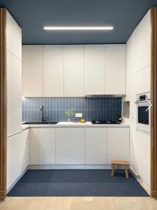 Terpsichore - 3hvězdičkové hotely ve městě Patra