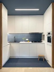 Terpsichore - Kastellocampos