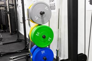 Hotel IPV Palace & Spa - Adults Recommended