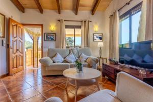 Can Juanito by dracmallorca