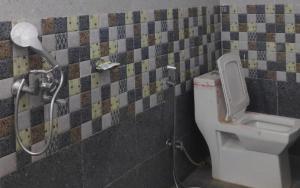 Hotel Trishul Inn by StayApart