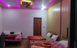 Hotel Trishul Inn by StayApart