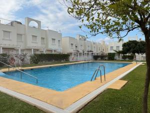 El Refugio de Arianna