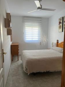 El Refugio de Arianna