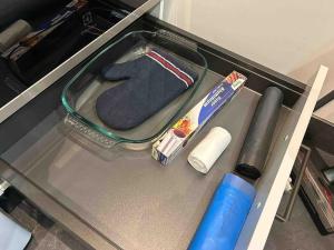 Appartements Charmant Studio au coeur de la ville : photos des chambres