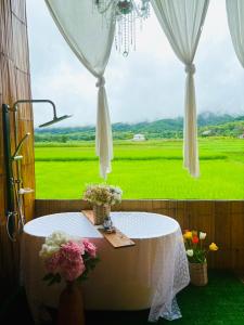 KheangKhangKhao เคียงข้างเขา ปัว-สกาด