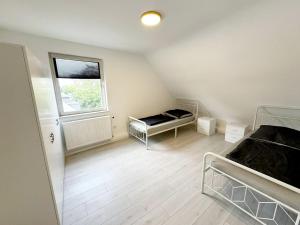 Beautiful Apartments in Hanau