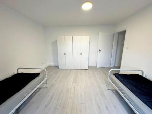 Beautiful Apartments in Hanau