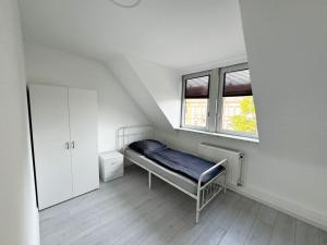 Beautiful Apartments in Hanau