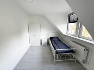 Beautiful Apartments in Hanau