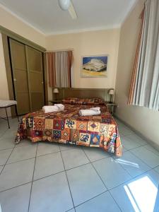 Calarossa Village img10