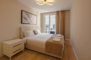 Sense Suite Residence-15