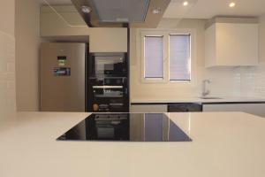 Sense Suite Residence-15