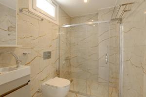 Sense Suite Residence-15