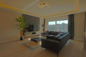 Sense Suite Residence-15