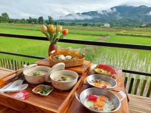 KheangKhangKhao เคียงข้างเขา ปัว-สกาด