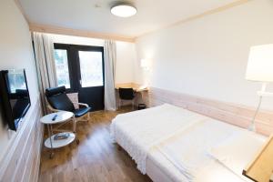 Värdshuset Flottaren