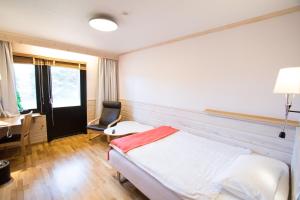 Värdshuset Flottaren