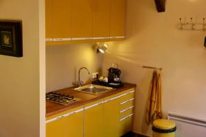 Appartements gite sivade - vue epique - grand jardin cloture : photos des chambres