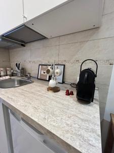 Casa Domus Mea - garden addicted