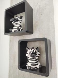 Appartements Le Repere - Ideal Famille ou Amis - Pau : photos des chambres