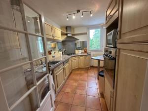 Appartements Le Repere - Ideal Famille ou Amis - Pau : photos des chambres