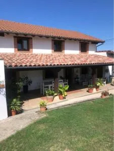 Las lastras 24 - Queveda