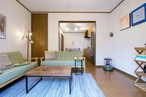 九十九里町戸建 - Hasunuma