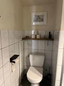 Appartements gite sivade - vue epique - grand jardin cloture : photos des chambres