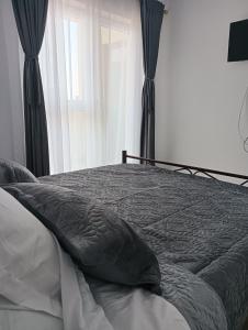 Charlye 2 apartament