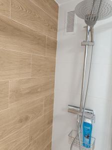 La Llar45 , Relájate junto al mar