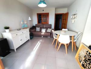 Apartamentos Bon Amb