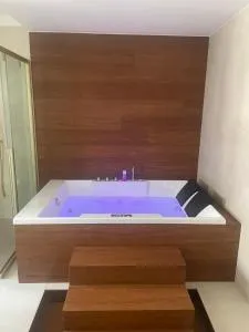 Ellebi Galleria e Dimora D'arte - Poleio