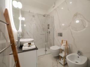 Arco della Pace - Modern Apartments on Sempione Park