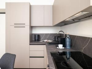 Arco della Pace - Modern Apartments on Sempione Park