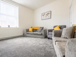 Spacious Oasis - Perfect for Large FamiliesGroups - Pass the Keys