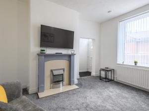 Spacious Oasis - Perfect for Large FamiliesGroups - Pass the Keys