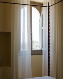 Masseria San Lorenzo Resort