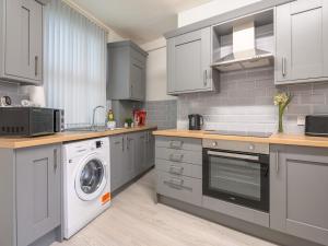 Spacious Oasis - Perfect for Large FamiliesGroups - Pass the Keys